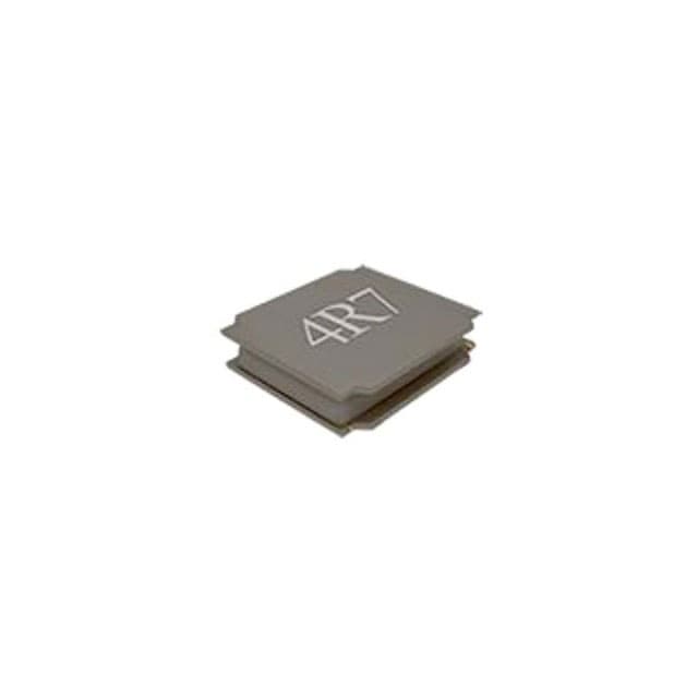 Sunlord WPN3012H1R0MT - Ks L Pi (r3hf) 1uh Smd 3*2mm T 1.2mm 20%(m) 4.2a Wpn3012h1r0mt Sunlord