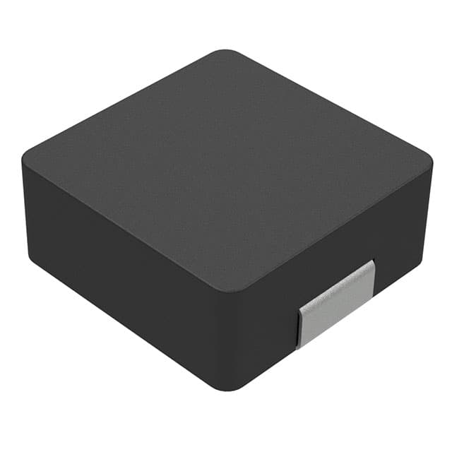 Unknown MWSA0503S-R47MT - Ks L Pi (r3) 470nh Smd 5.4*5.2mm T 2.8mm 20%(m) 11a Mwsa0503s-r47mt Sunlord