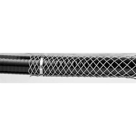 14-units min. Andrew Support/hoisting Grip Kit - L4SGRIP