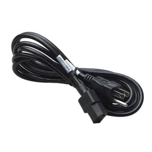 3-units min. Anritsu Americas Sales Company Ac Power Cord - 800-119-R