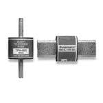 2-units min. Cooper Bussman - Fuse tph dc power distribution 200A - TPH-200 - TPH-200