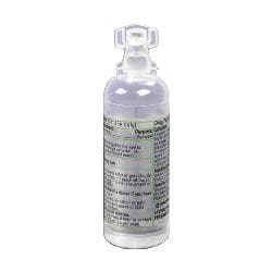 38-units min. Certified Safety Manufacturing Inc. Eye Wash 1 Oz. - R511-017