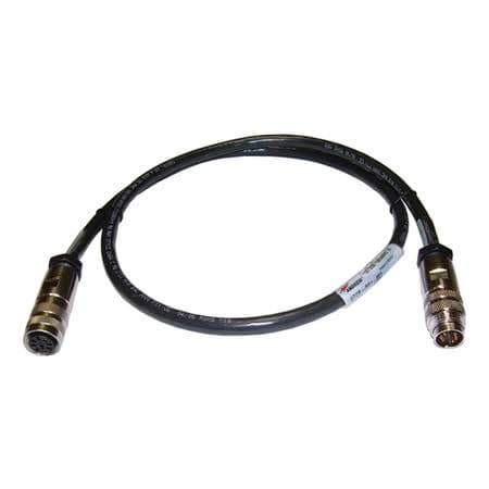 2-units min. CommScope Ret Cbl, 4m - ATCB-B01-004