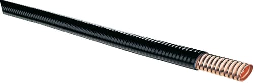CommScope EWP180-180 - Premium Waveguide for Point-to-Point Links and Satellite Communication
