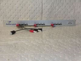 Powerwave Technologies LGP12104 - Powerwave Pdu