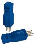 700-units min. ATX MP45EQ Professional Audio Equalizer for Warm and Full Sound Head End - MP4.5EQ