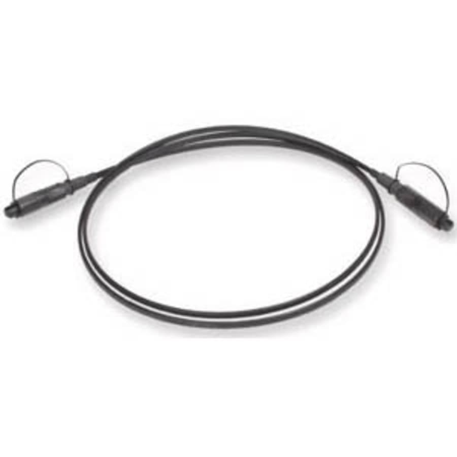 Corning 434301EB1TD050F-P - Cable Assembly, Sst-drop, Sc Apc Optitap Connector To Sc Apc Optitap Connector, Sst-drop Toneable Cable, 50ft, Individual Packaging