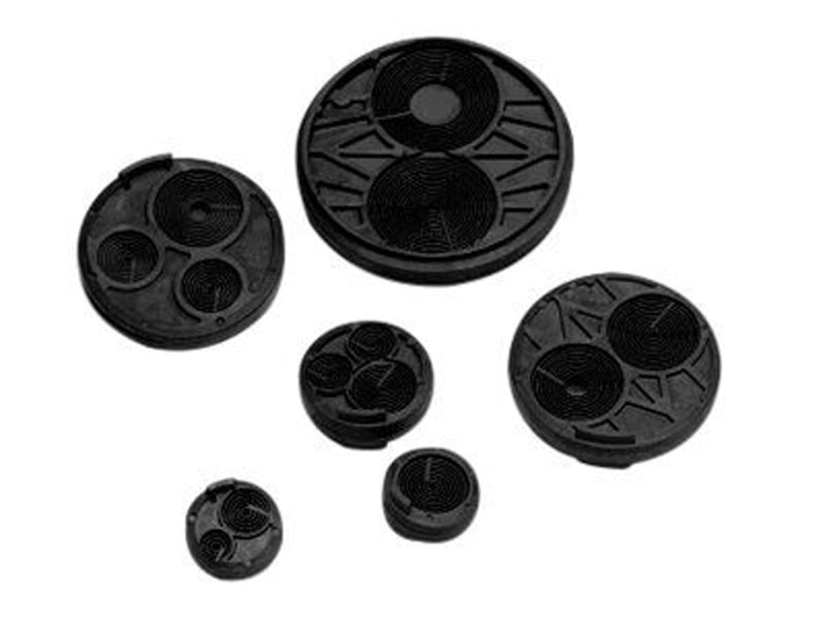 Corning 80610414882 - Seal Rubber End 7in 3-port For