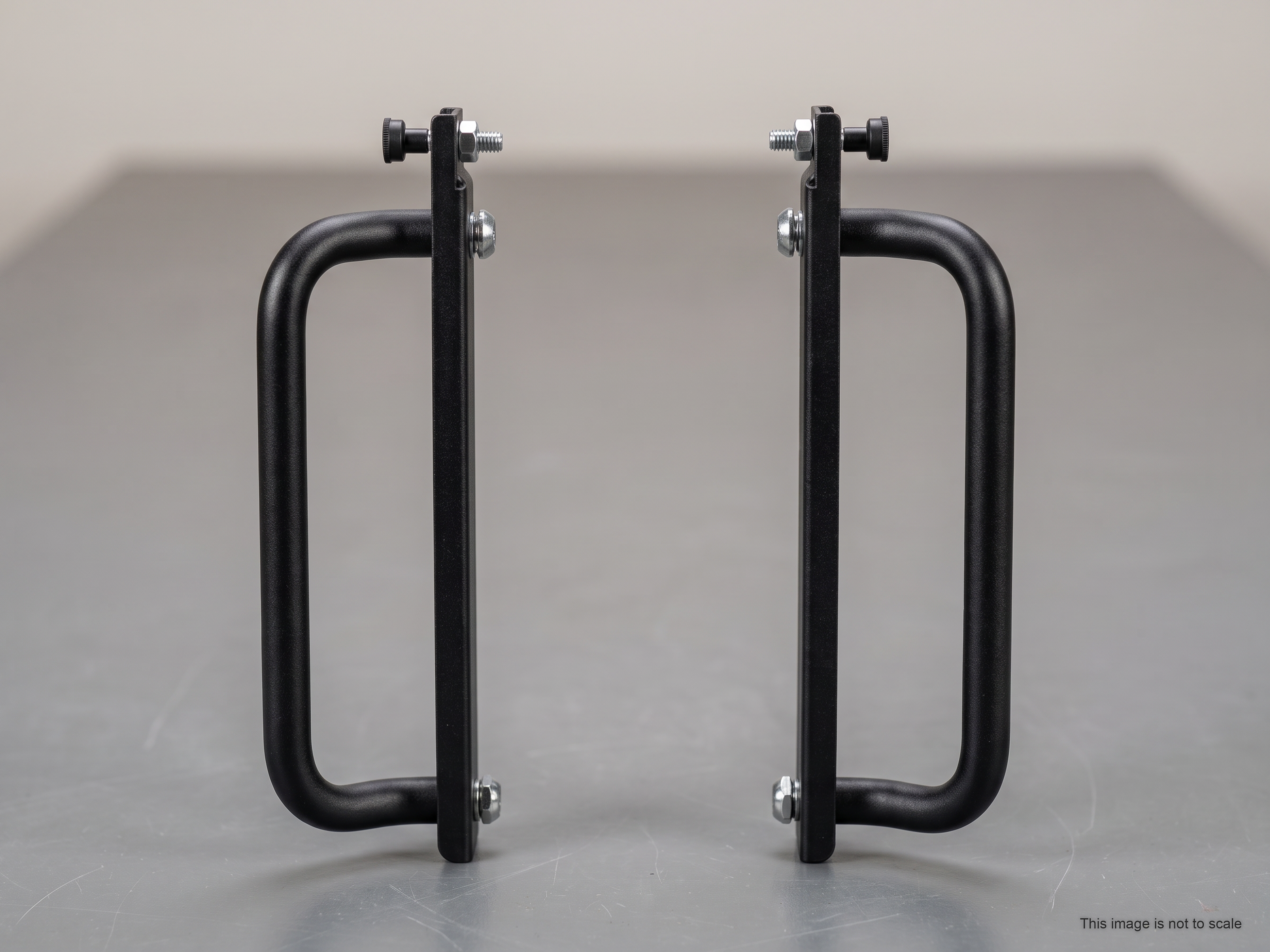 Enphase Energy IQBATTERY-HNDL-5 - Ee Lifting Handles