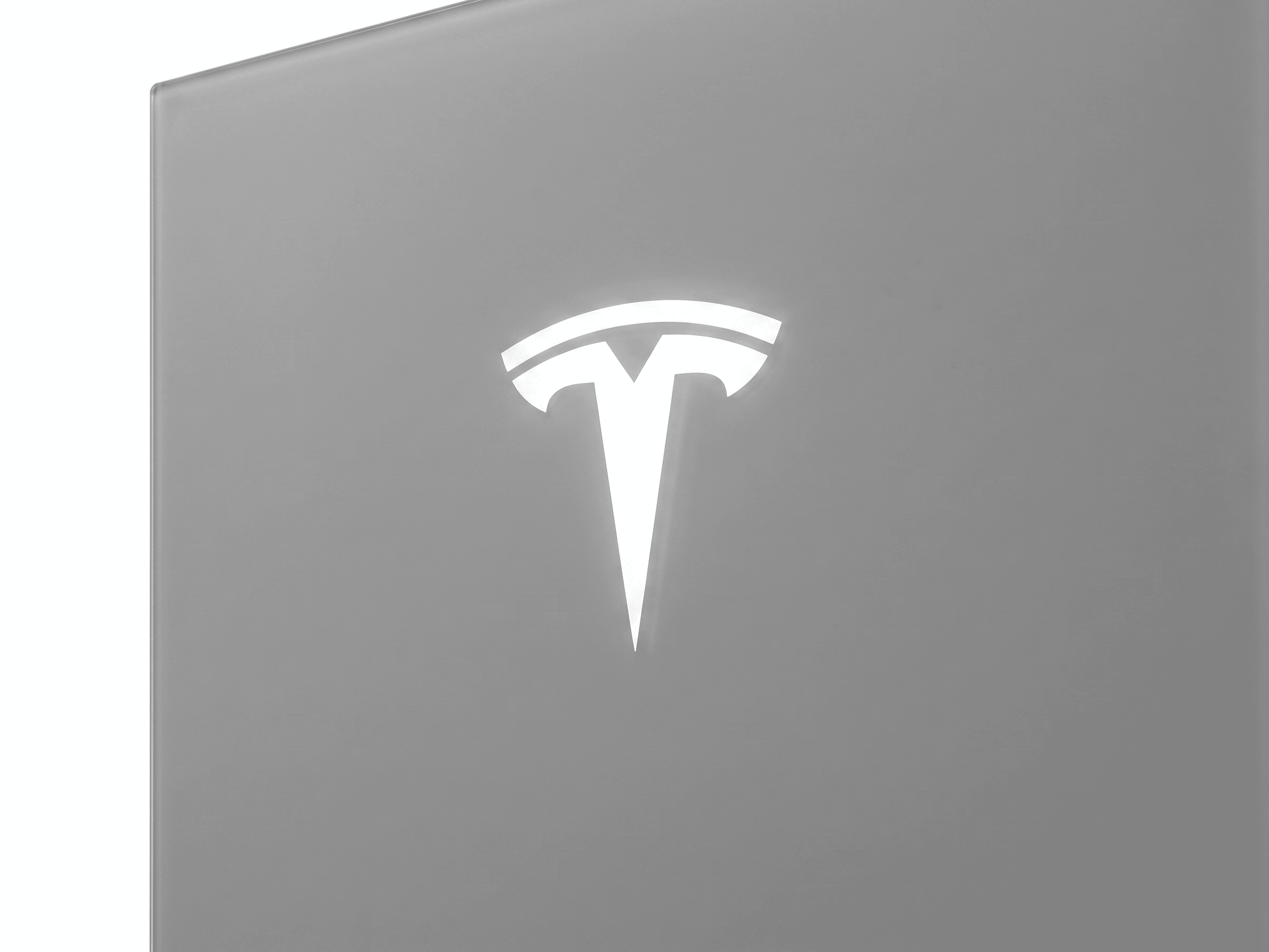 Tesla 1707000-21-K - Tes Pw3 (usa)