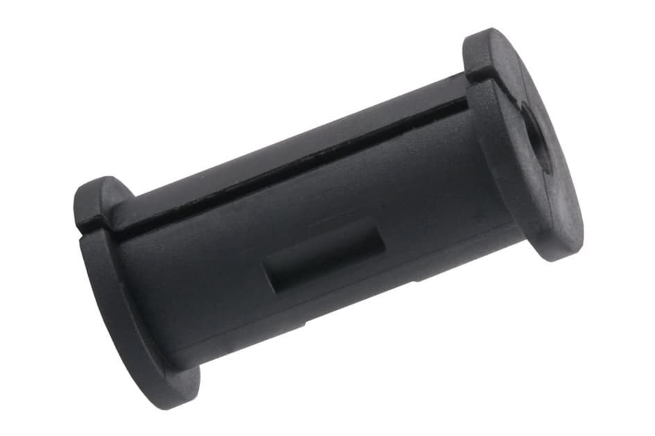 CommScope SSHA-38 - 1/2 Snapstak Hanger Adaptor For 3/8 Cable
