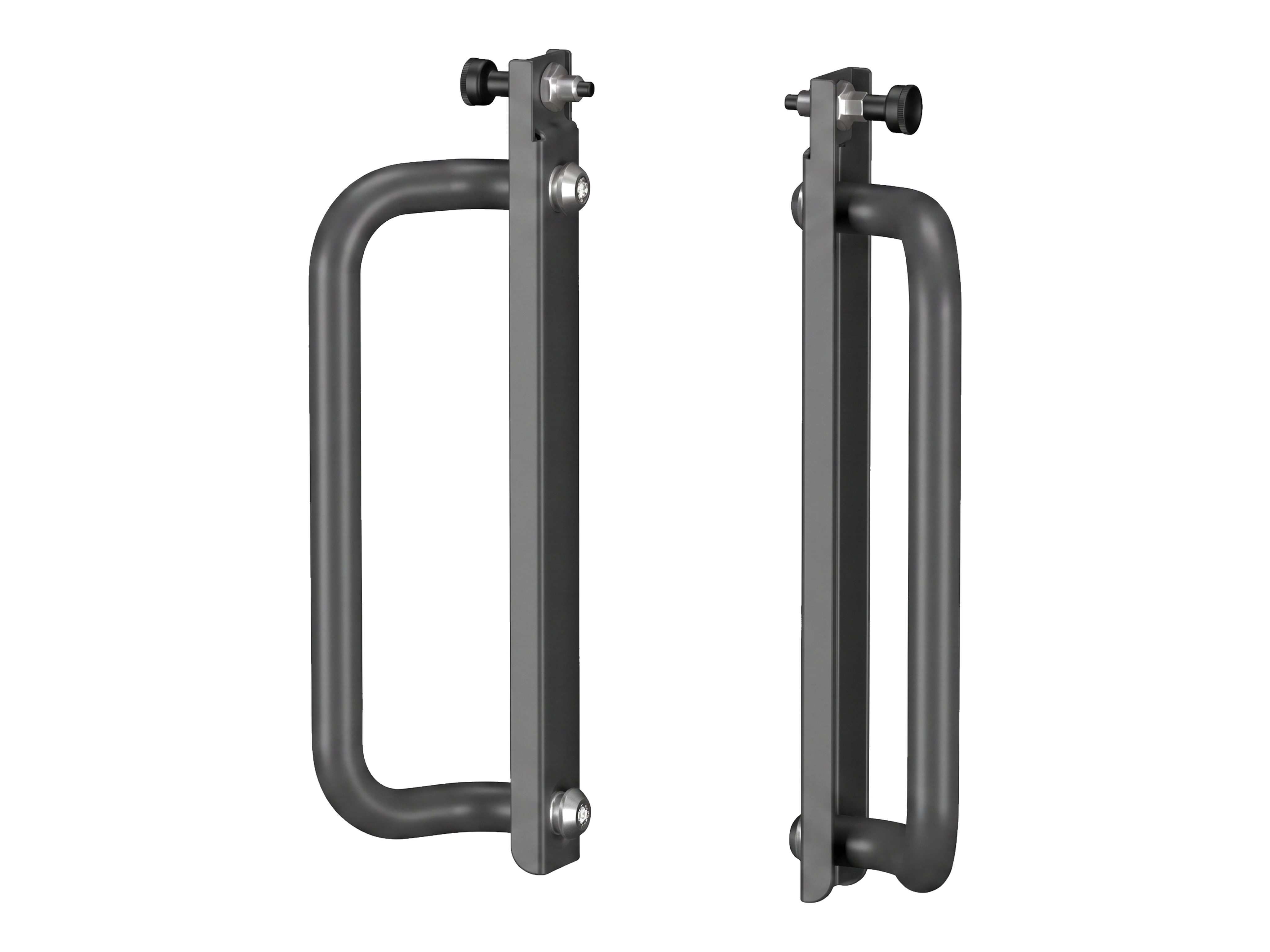 Enphase Energy IQBATTERY-HNDL-5 - Ee Lifting Handles
