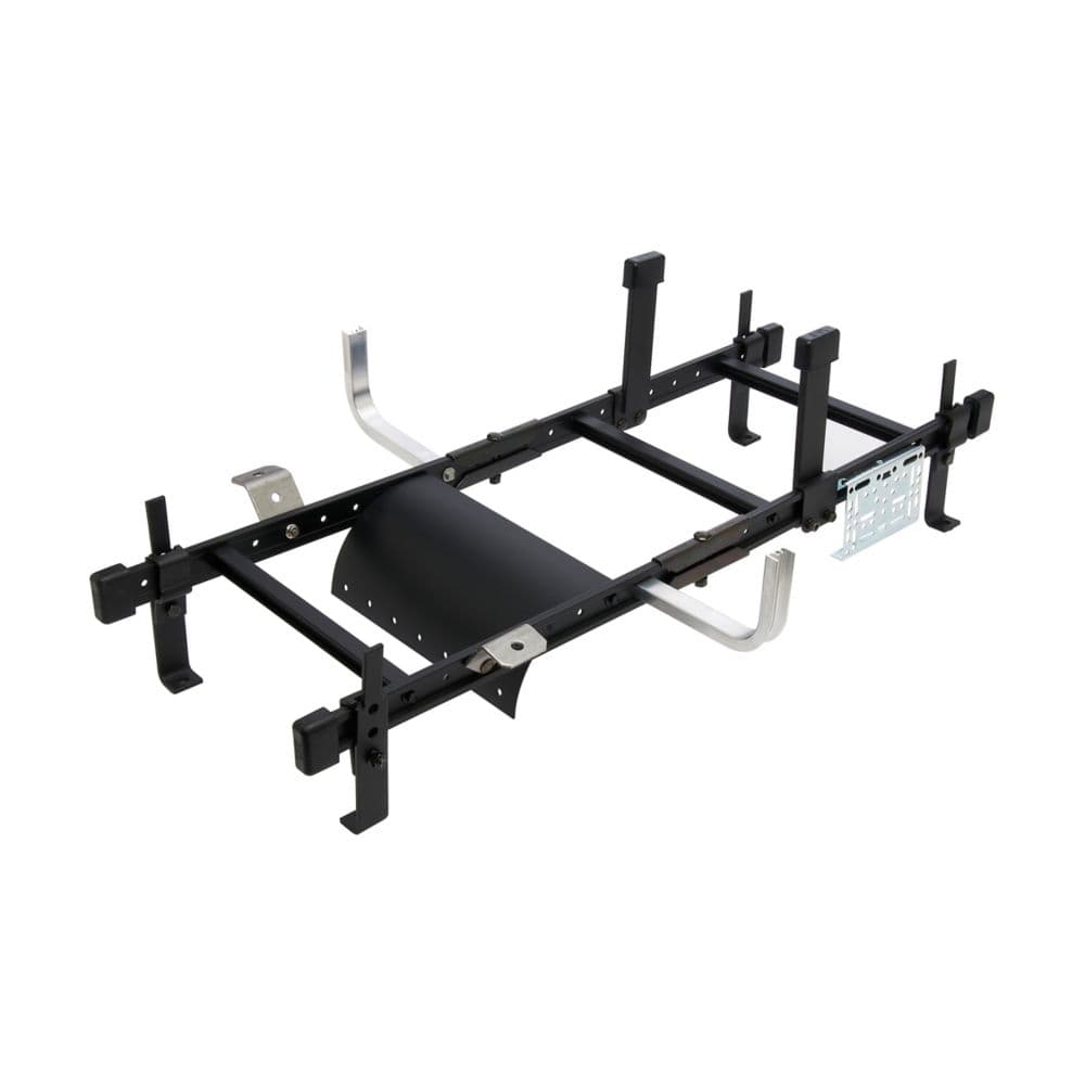 B-Line SB-2125TG - Kit Cable Deck Support