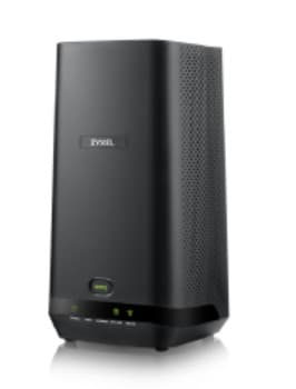 Zyxel EX5510 - Multi-gig Ethernet Gateway W/ Wifi6