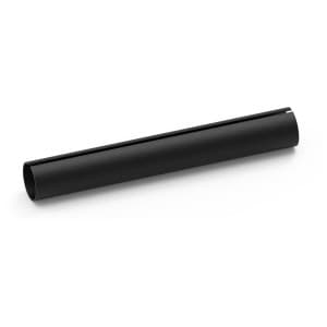 Preformed Line Products PTG-0208 - Tree Guard Poly 2.01-inch X 3.00-inch Diameter Range 6-foot
