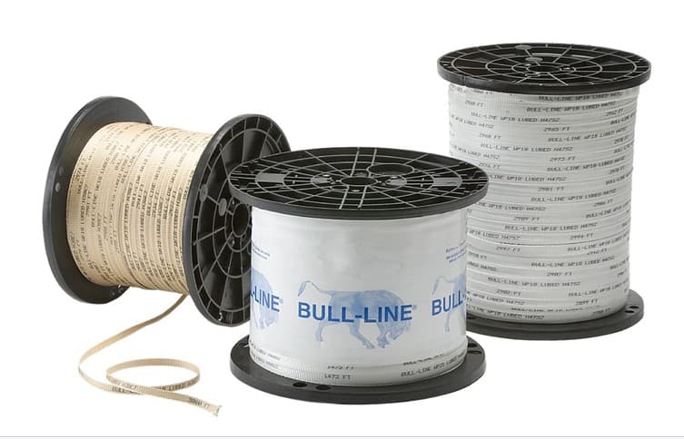 Dura-Line 20000149 - Pull Tape 6000lb 3000ft Reel