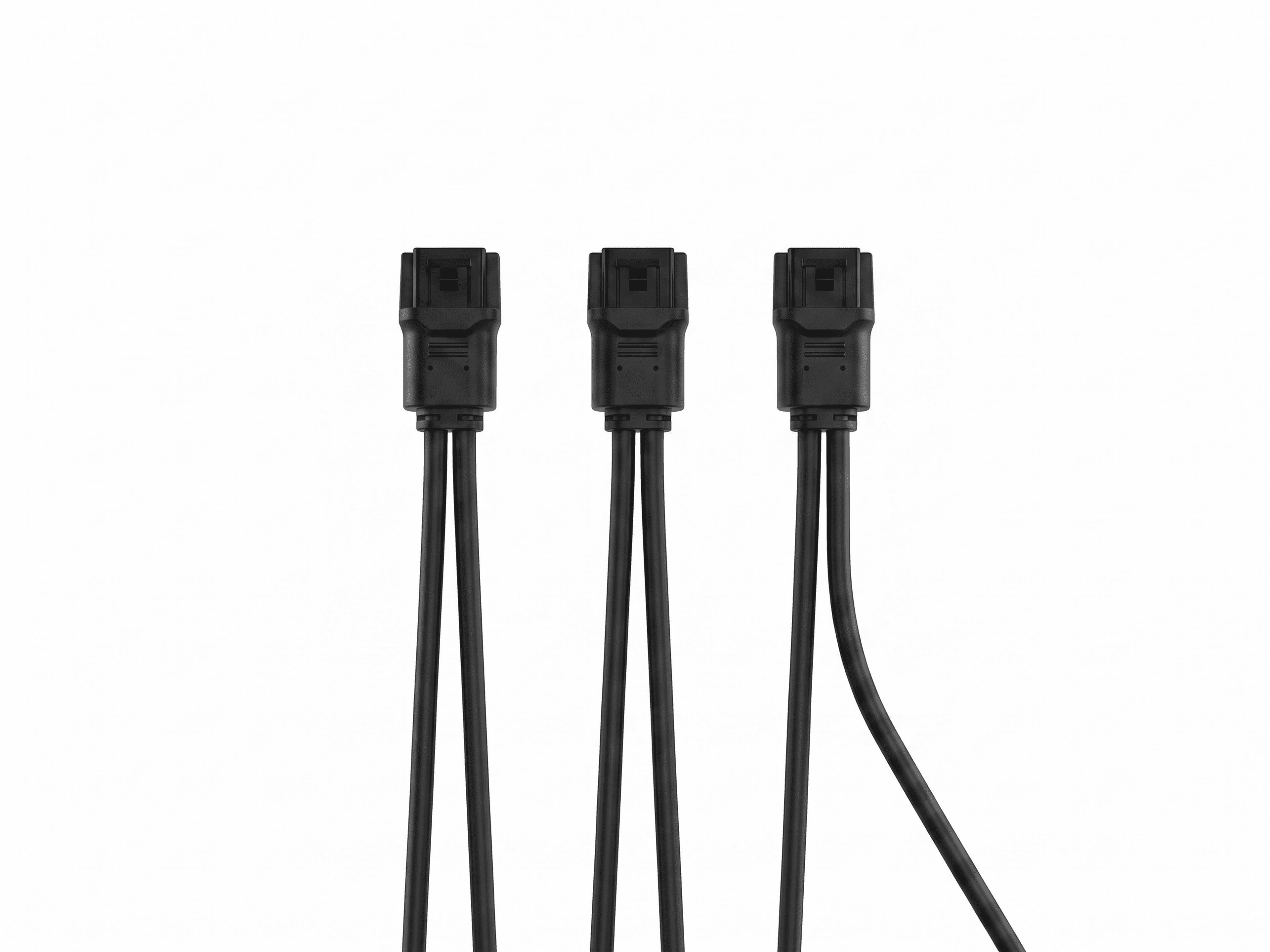 2-units min. Enphase Energy Ee Qd Cable - QD-12-25-108