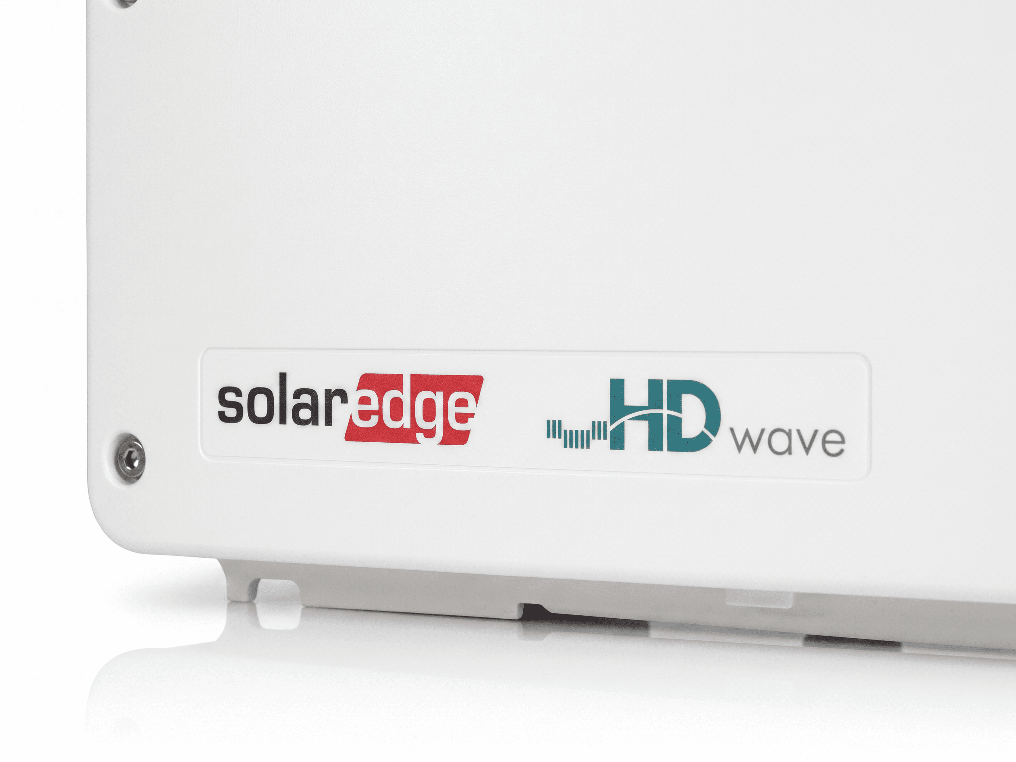 SolarEdge Technologies SE10000H-USMNUBL15 - Soled Home Hub