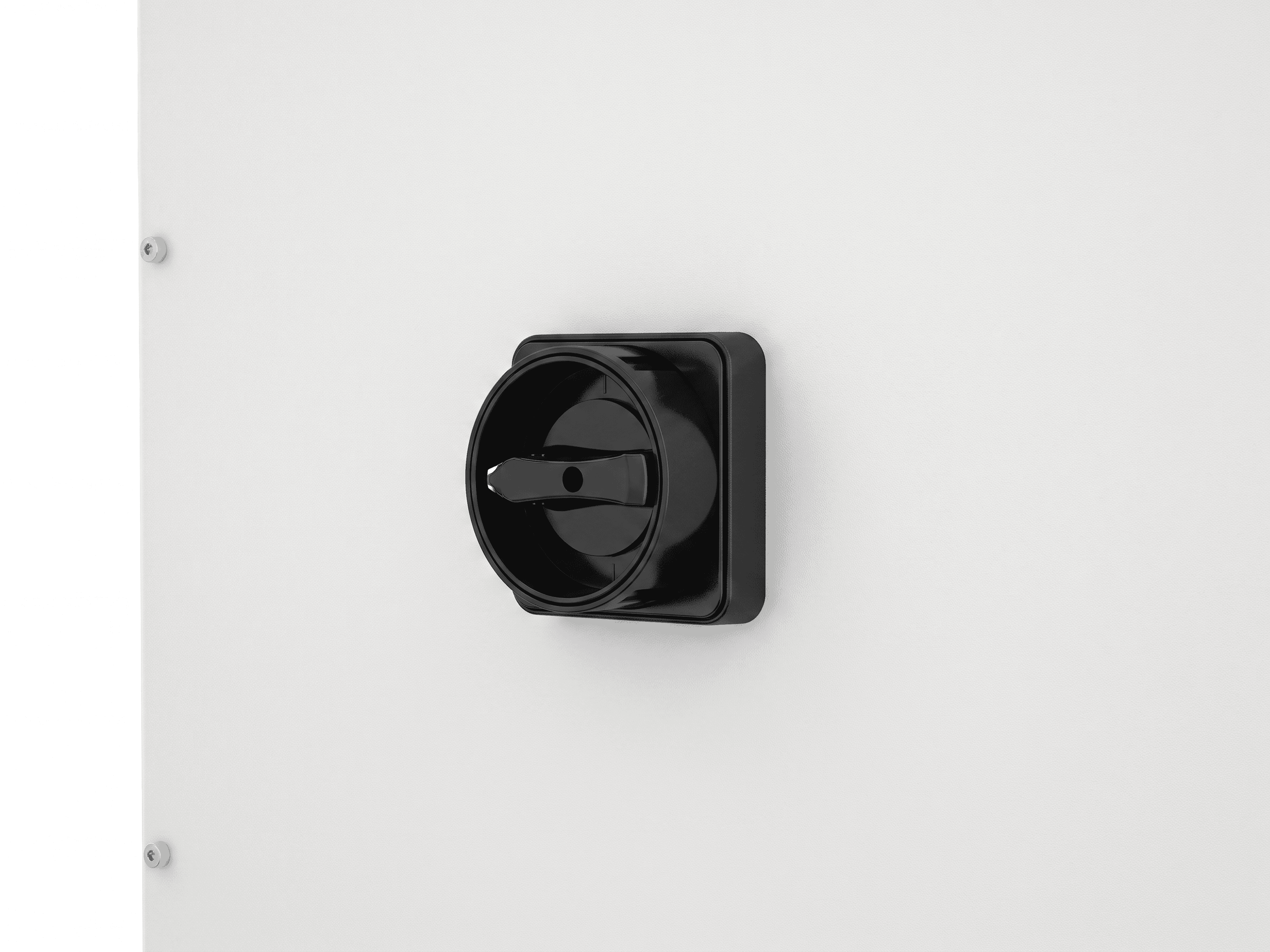 SMA America 03-62-1000-2-41 - Sma Core1-us 62-41