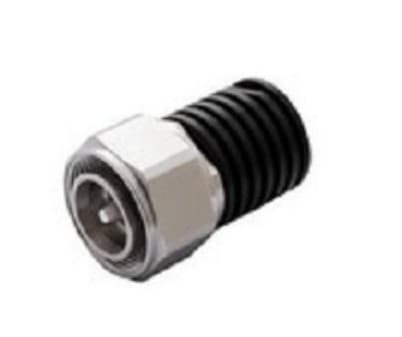 CommScope T-2-4310M-S - Termination 2 Watt, Mini D 4.3-10.0, M