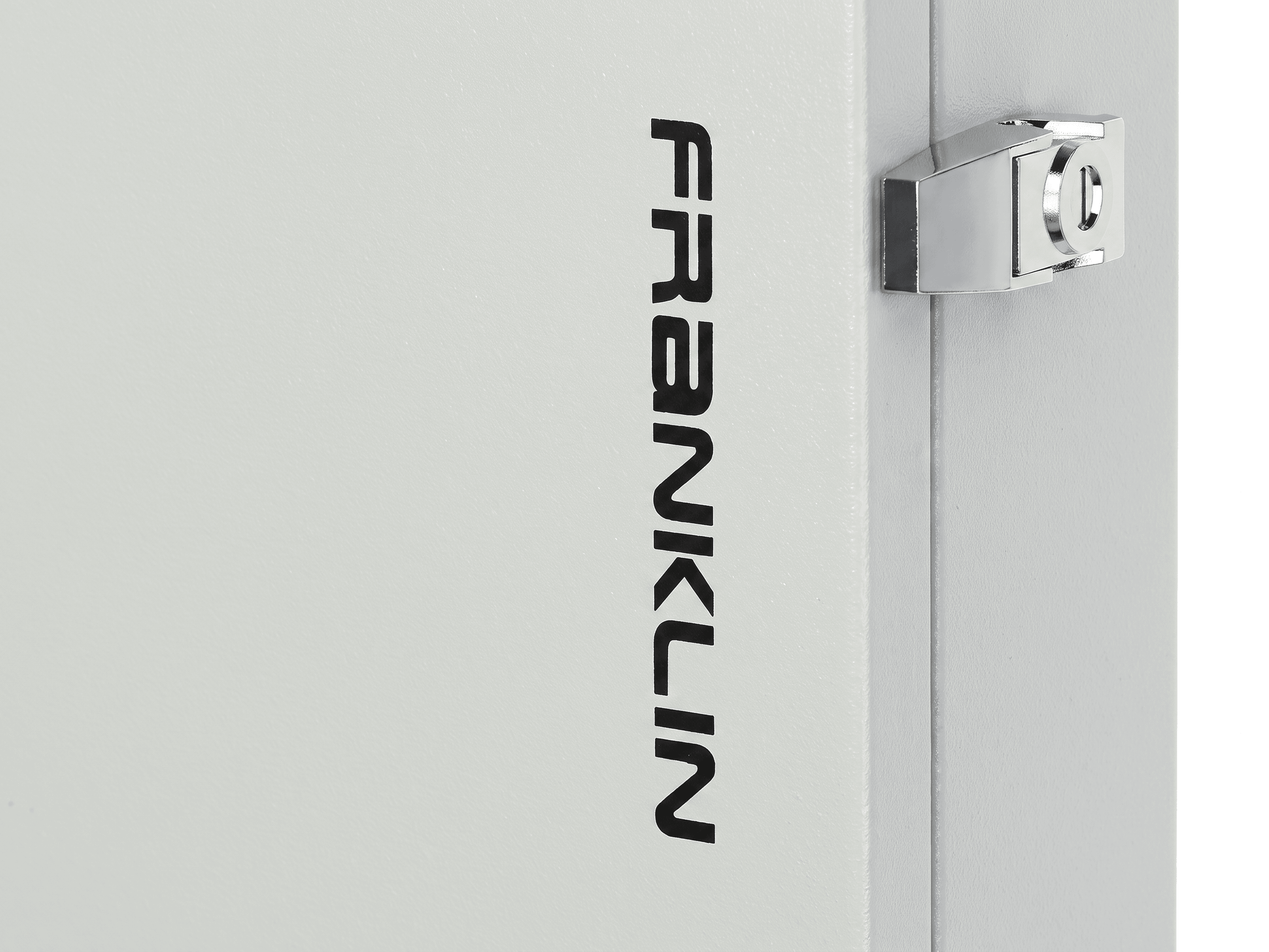 FranklinWH Energy Storage Inc. ACCY-RCV1-US - Fwh Apbox