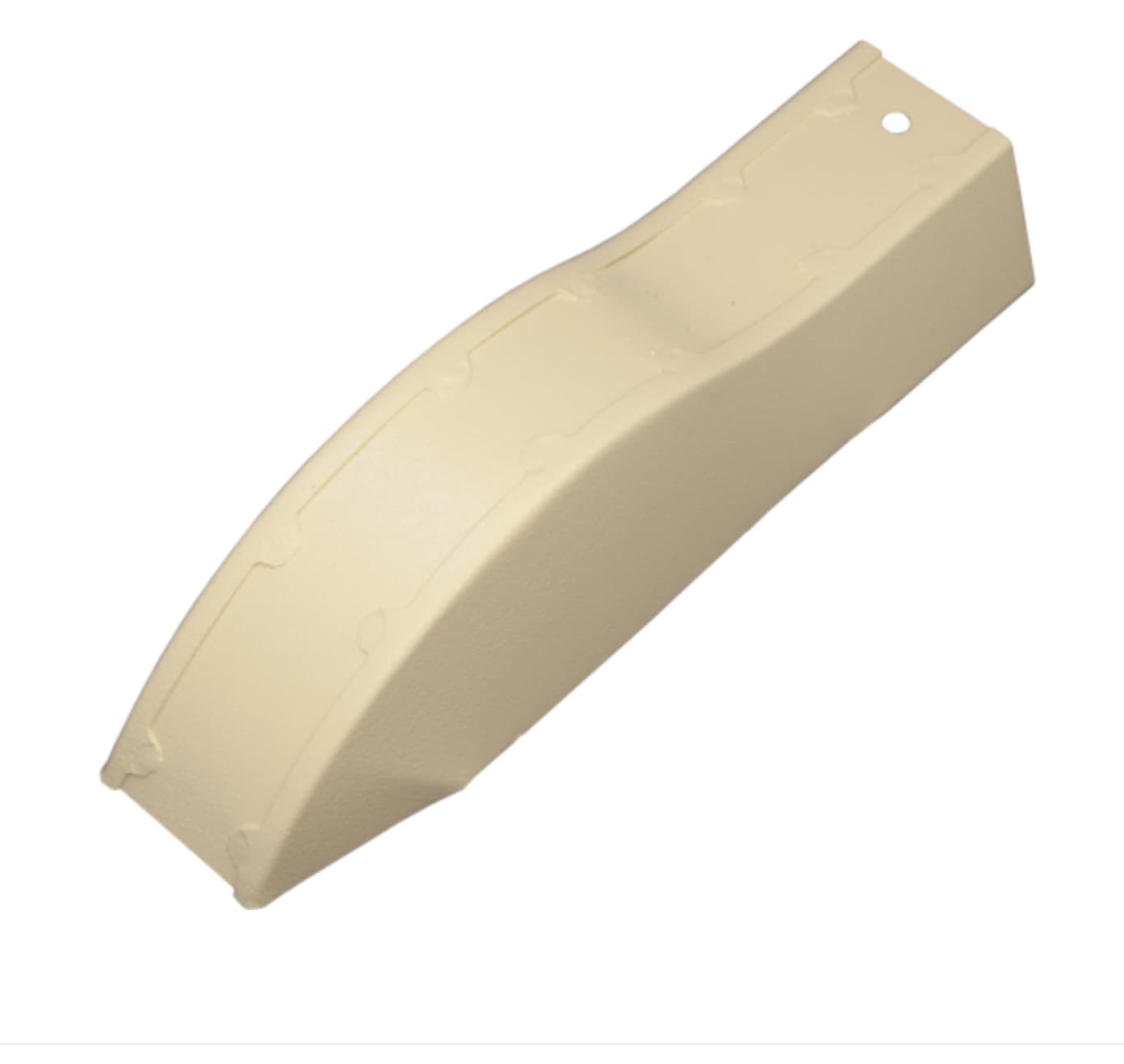 Multilink 10-9315 - Conduit 84203-ecm2 Entry Hoof Fitting Beige 10pk