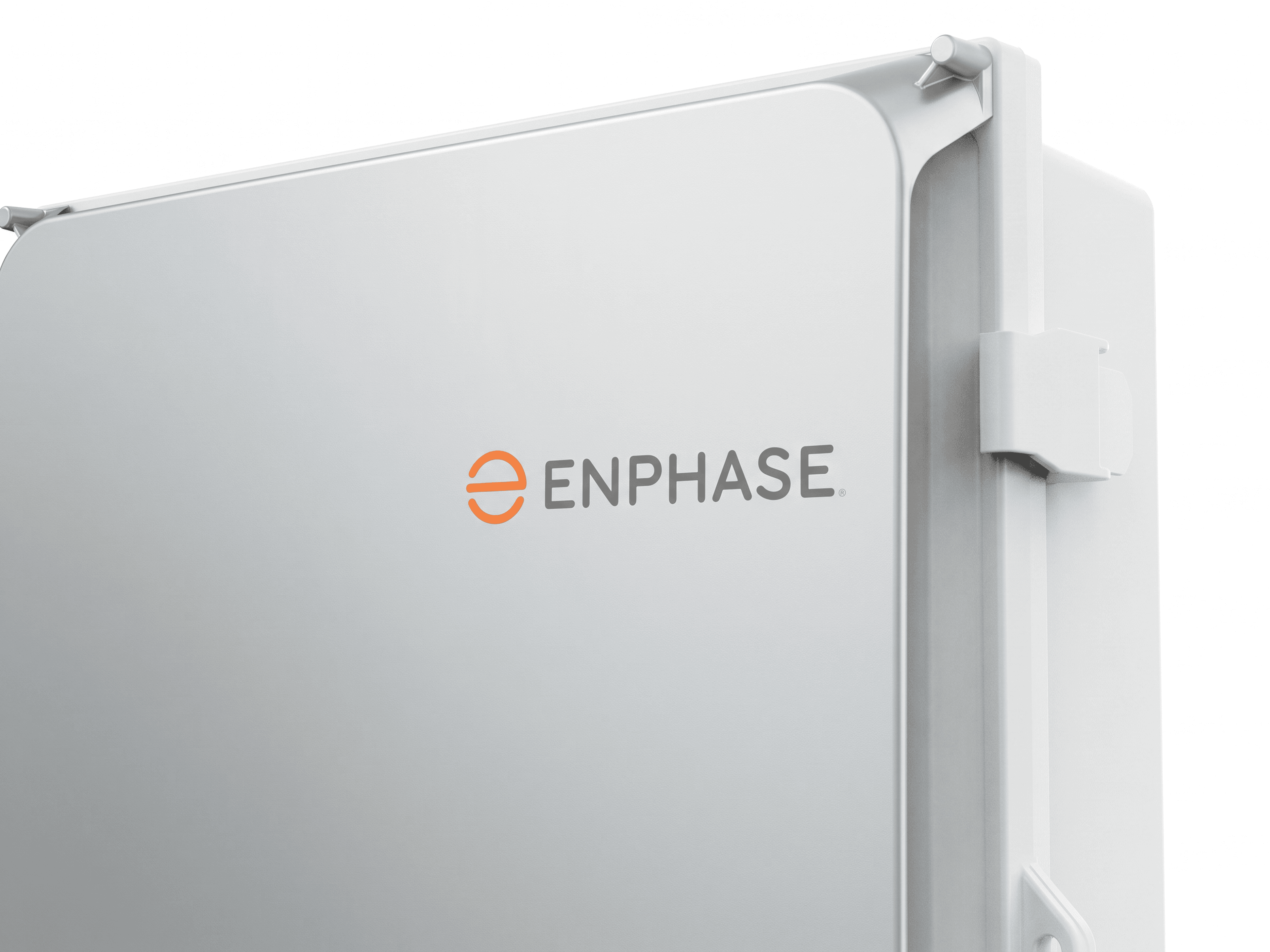 Enphase Energy X2-IQ-AM1-240-4C - Ee