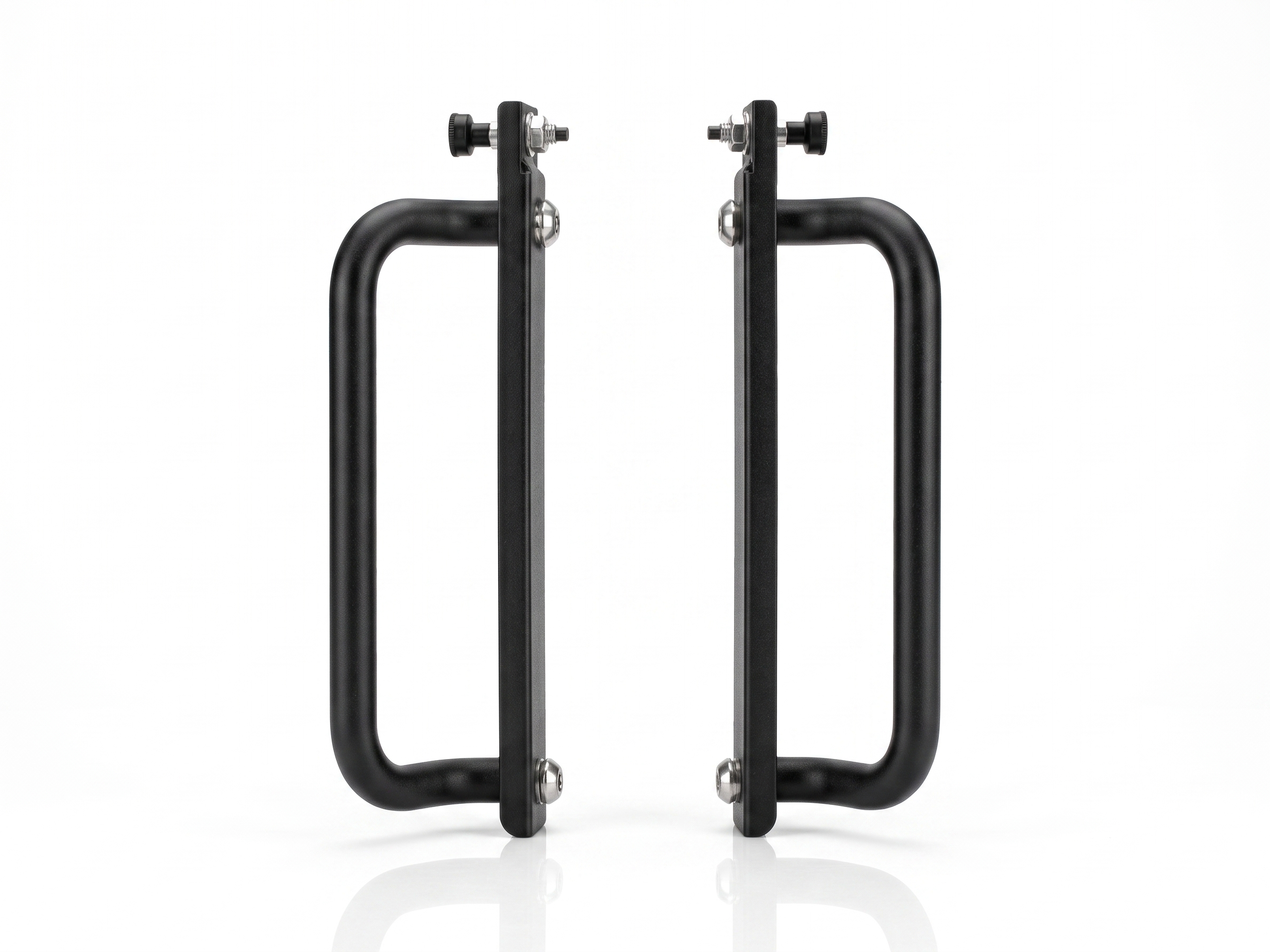 Enphase Energy IQBATTERY-HNDL-5 - Ee Lifting Handles