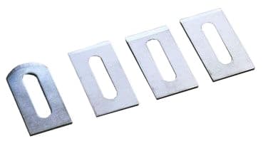 Ideal L-9226 - Blade Kit For Ideal 45-164