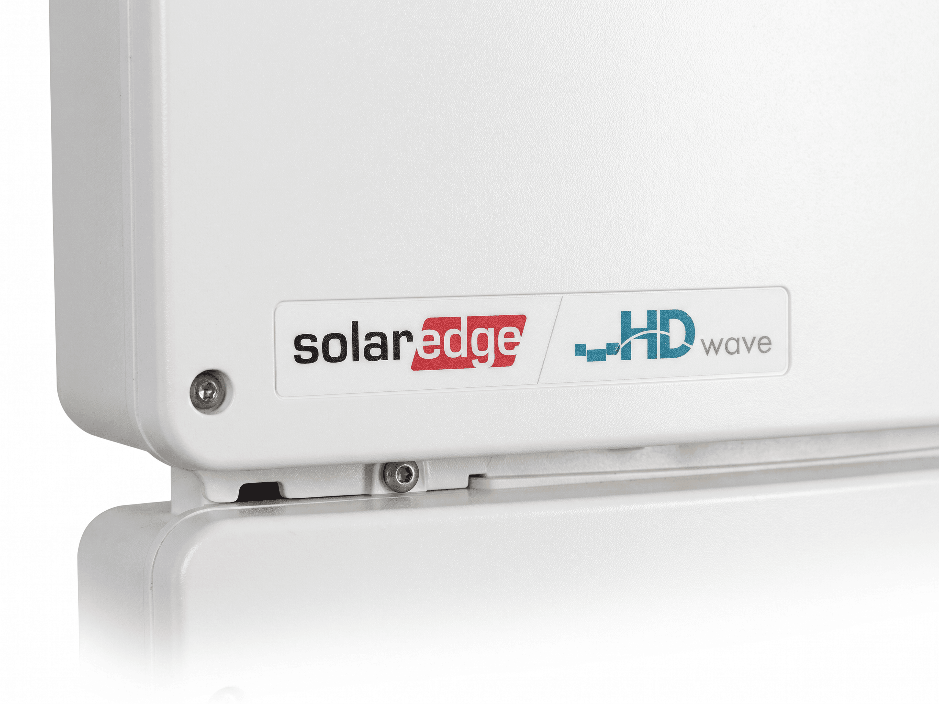 SolarEdge Technologies SE6000H-US000BEU4 - Soled