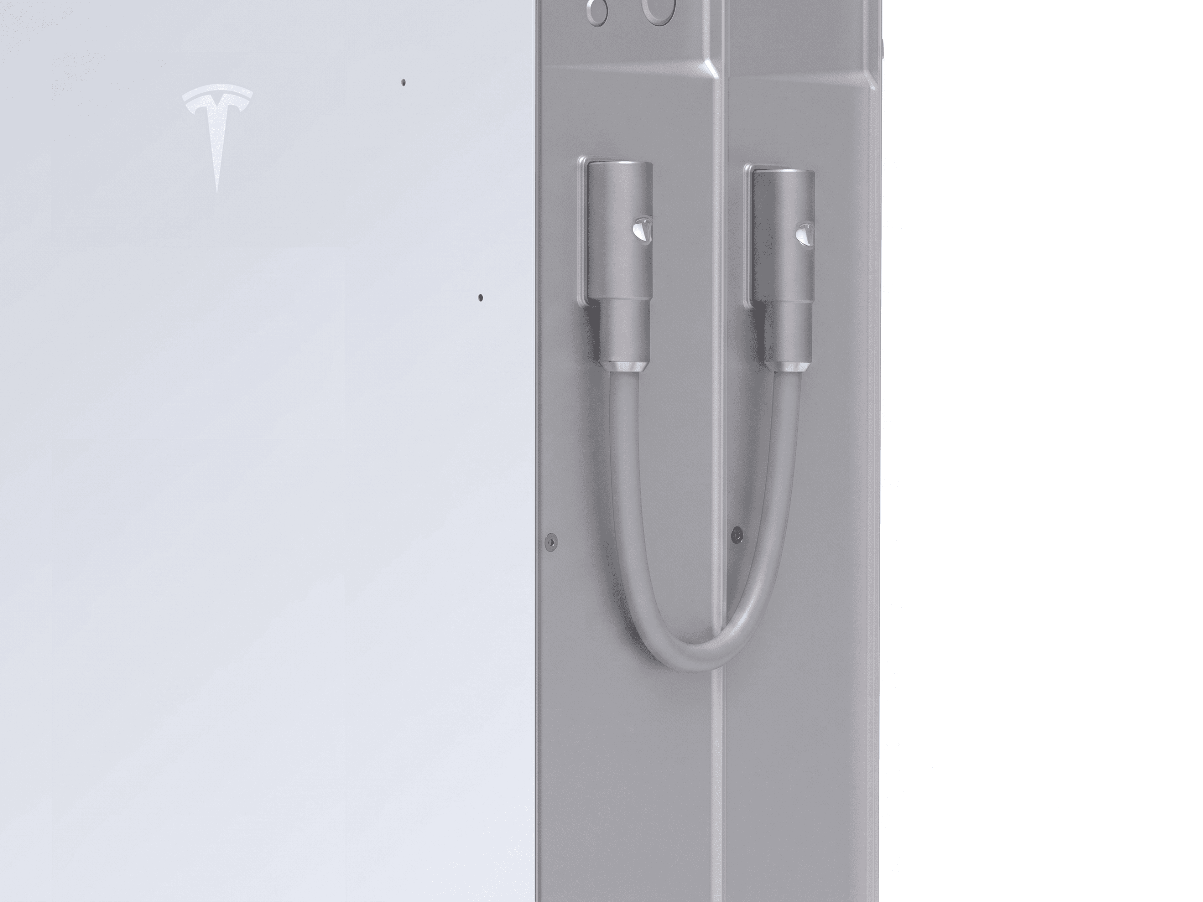 Tesla 1807000-20-Y - Tes Pw3 Expansion