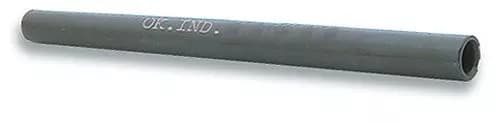 Jonard Industries P2224-5 - Sleeve 5in
