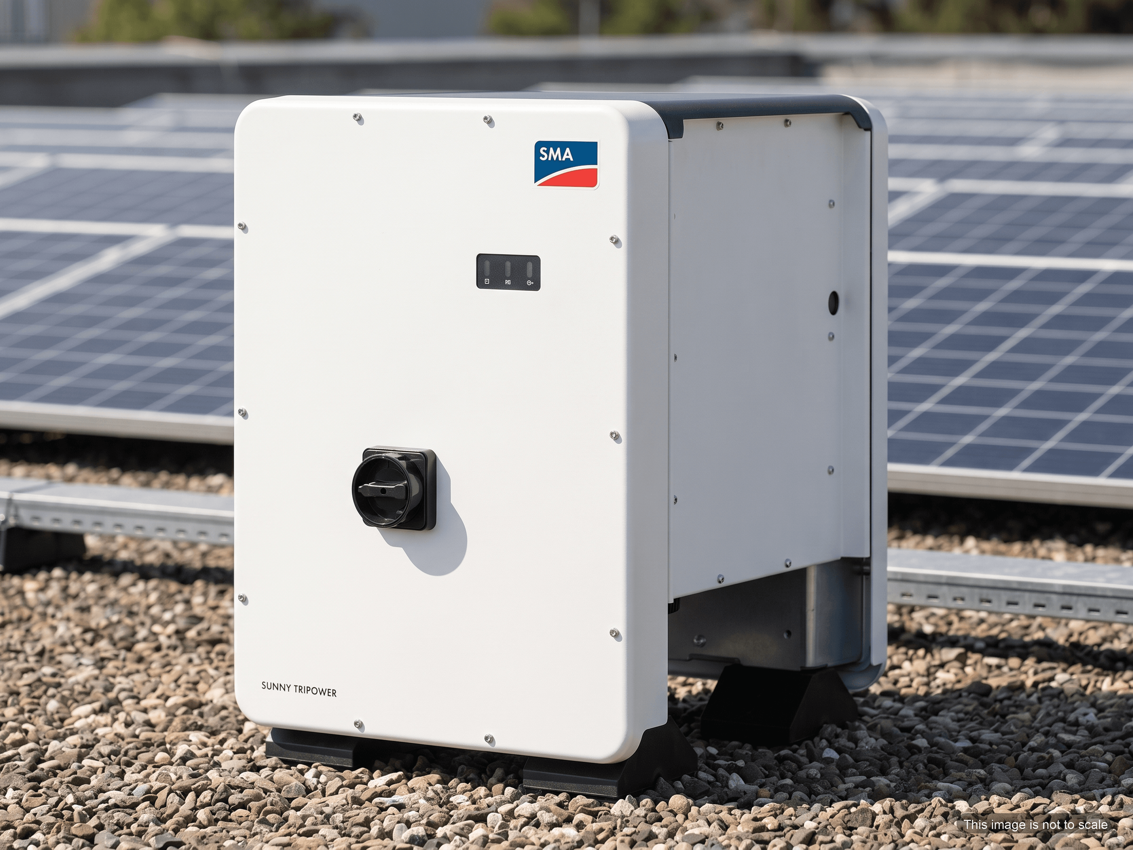 SMA America 03-62-1000-2-41 - Sma Core1-us 62-41