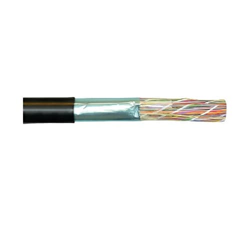 2-units min. Superior Essex Cable 300 Pr 22 Celfil/bjab - 8507513