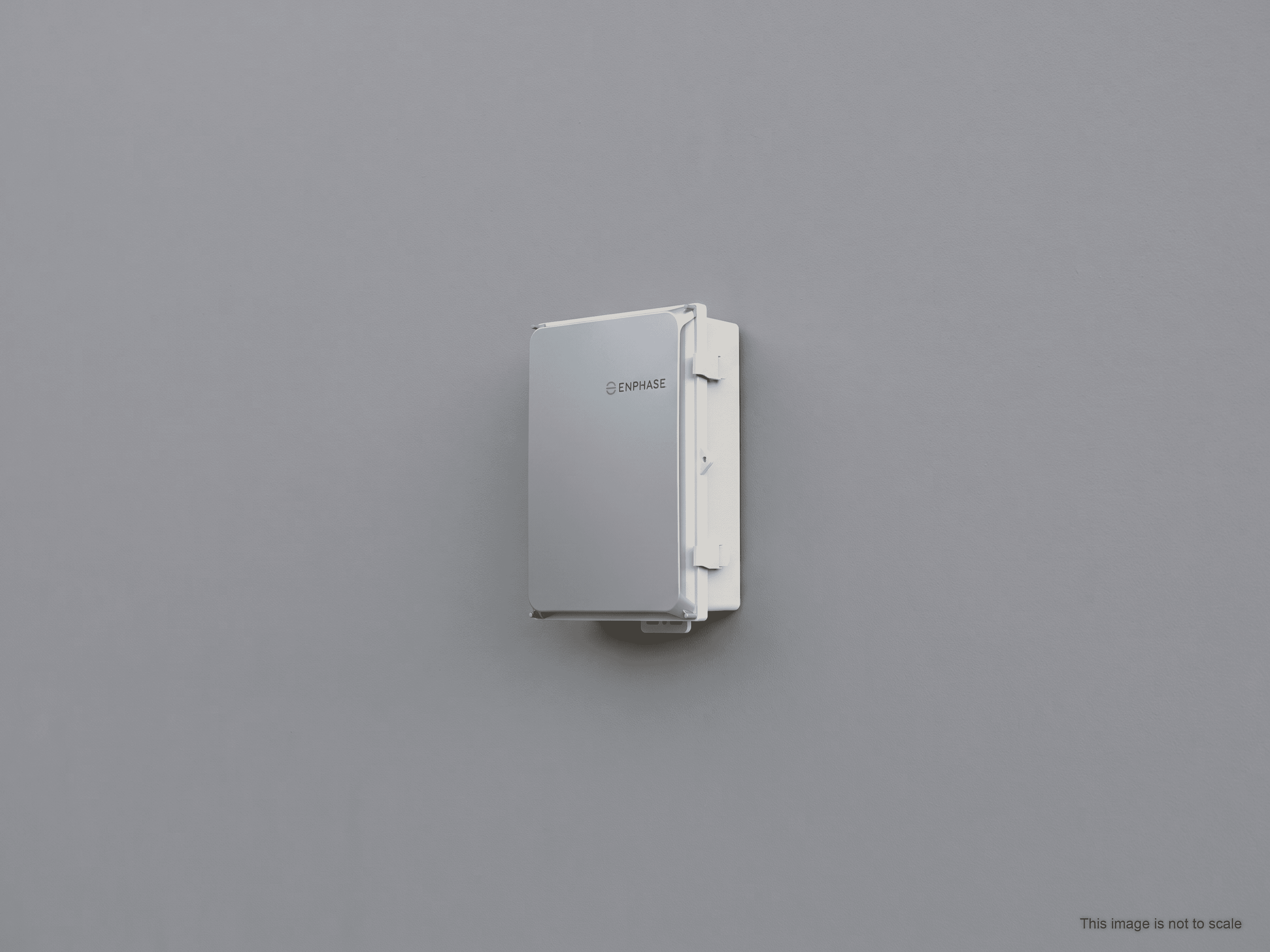 Enphase Energy X2-IQ-AM1-240-4C - Ee