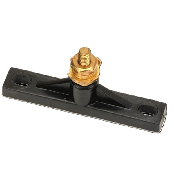 TII Technologies Inc 322 - Mounting Adapter