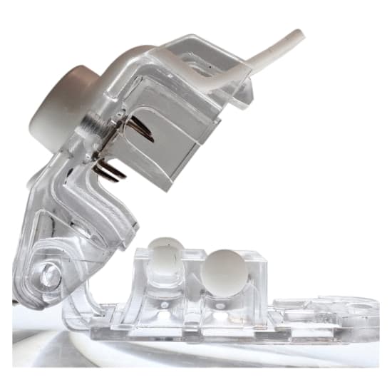 Neptco 66956 - Universal Base Connector