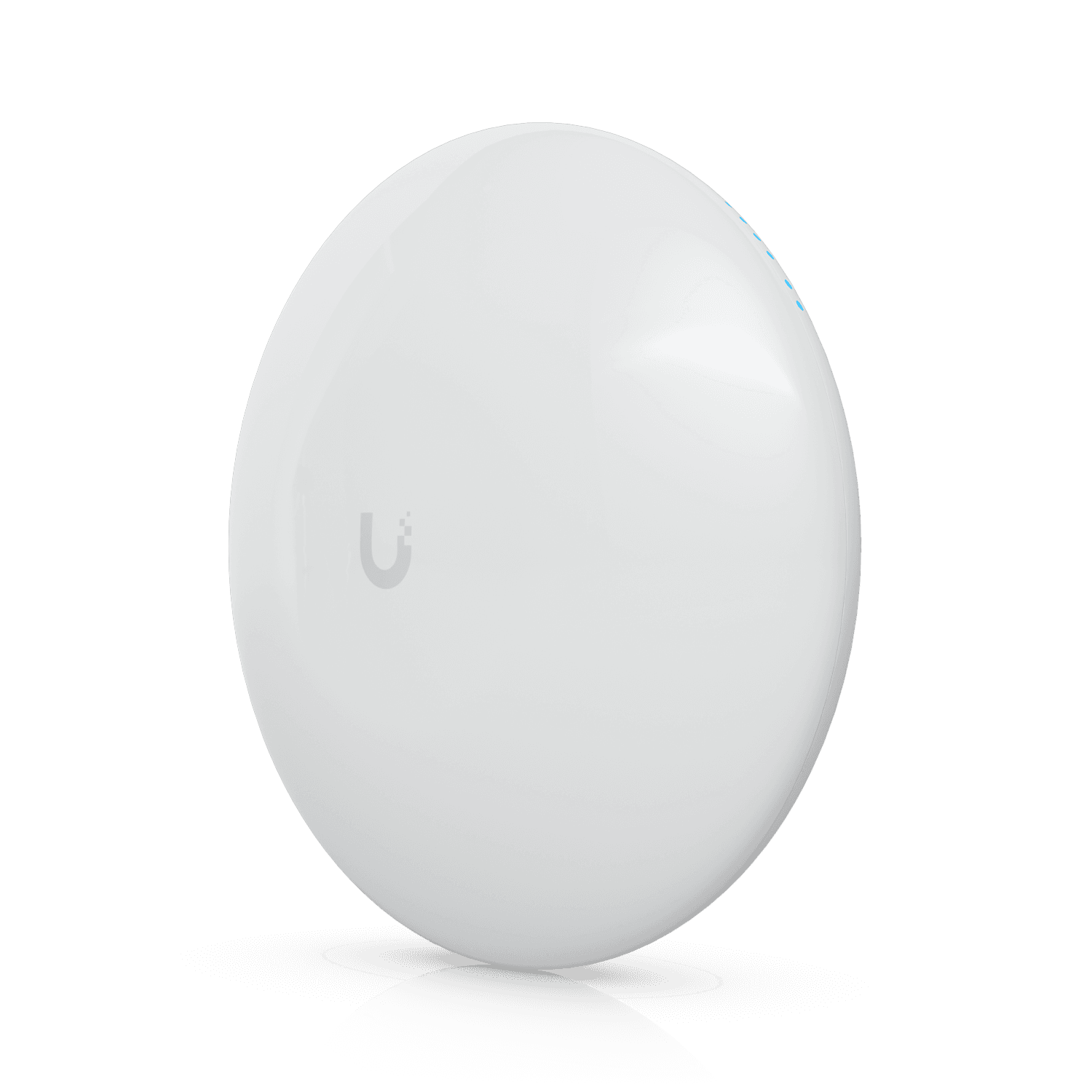 2-units min. Ubiquiti Networks Nbe-m5-16 Us - NBE-M5-16