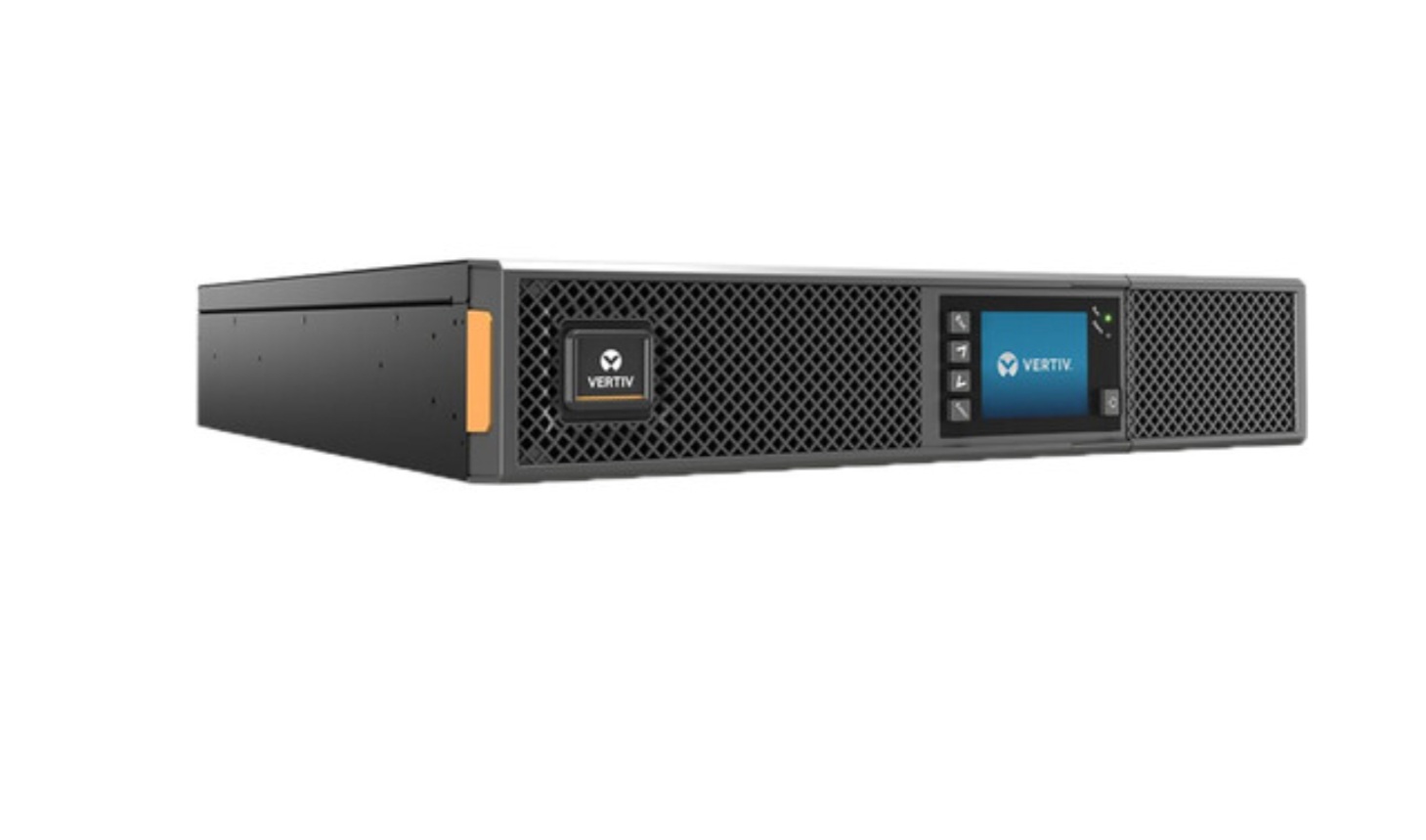 Liebert GXT5-3000LVRT2UXL - *liebert Gxt5 3000va Ups