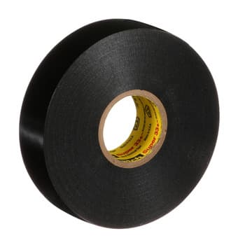 8-units min. Tape .75 Black Electric 3m*super33+*l - 2024 Wro - F5991728
