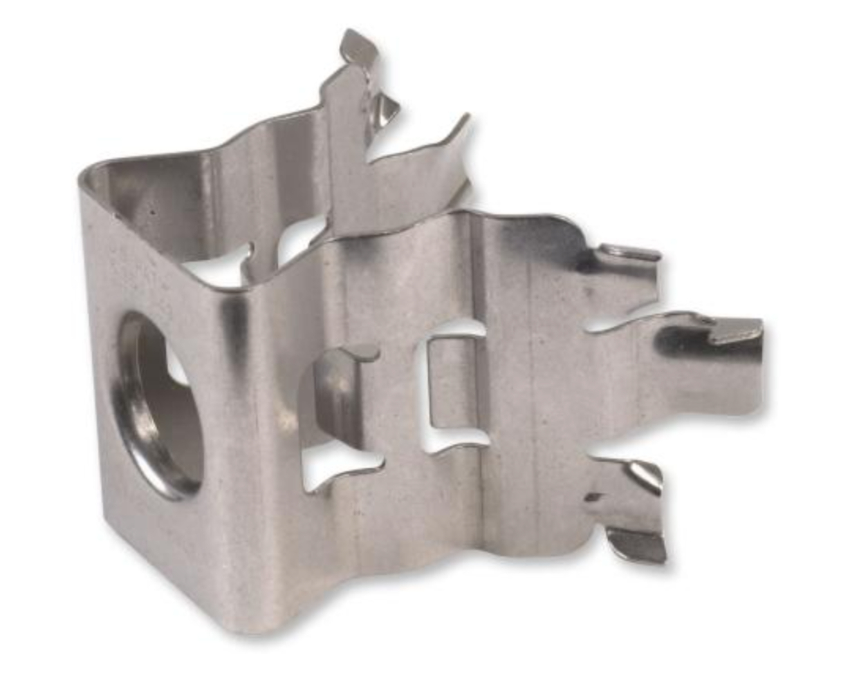 RFS SNAP-158 - 1-5/8" Snap-In Hanger Kit