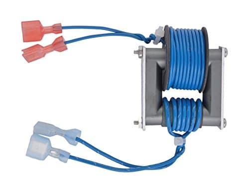 2-units min. SPX Aids to Navigation Assy Transformer Coupling 7/50 Wrap - 2021 Write Off - F8336701