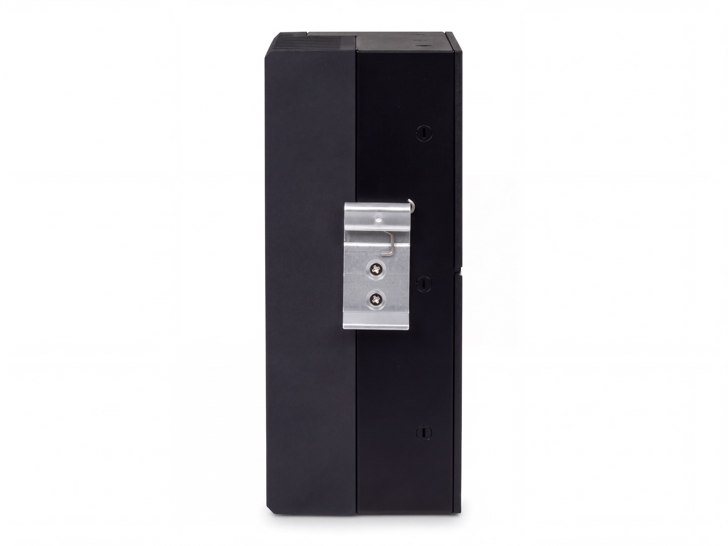 Supermicro ARS-E103-JONX-H2-01-G2 - Fanless Jetson Orin NX Edge AI System, 16GB LPDDR5X, 256GB NVMe, 10GbE