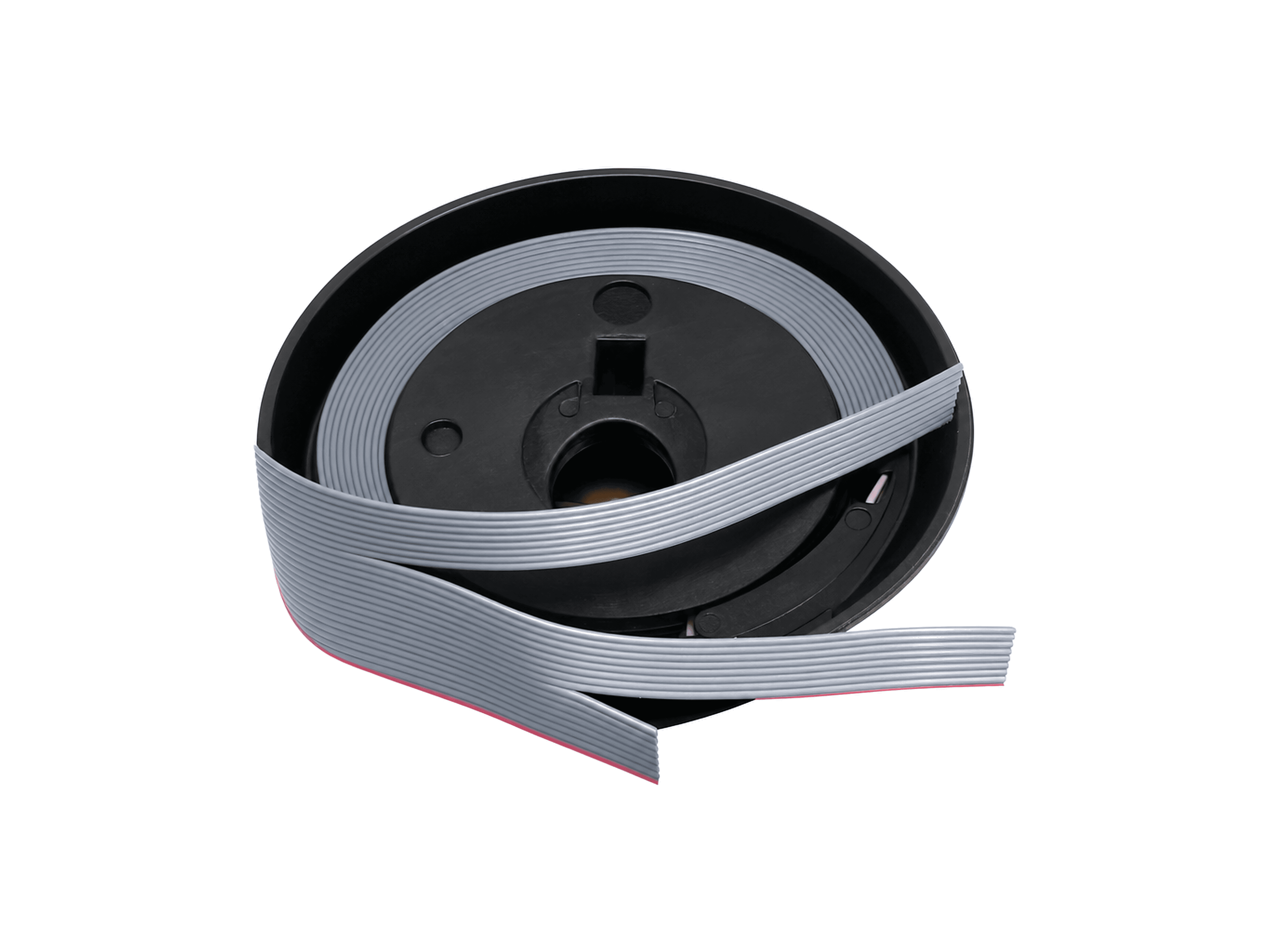 1400-units min. Spectra Strip - Cable planar 26 cond - 843-135-2801-126 - 843-135-2801-126