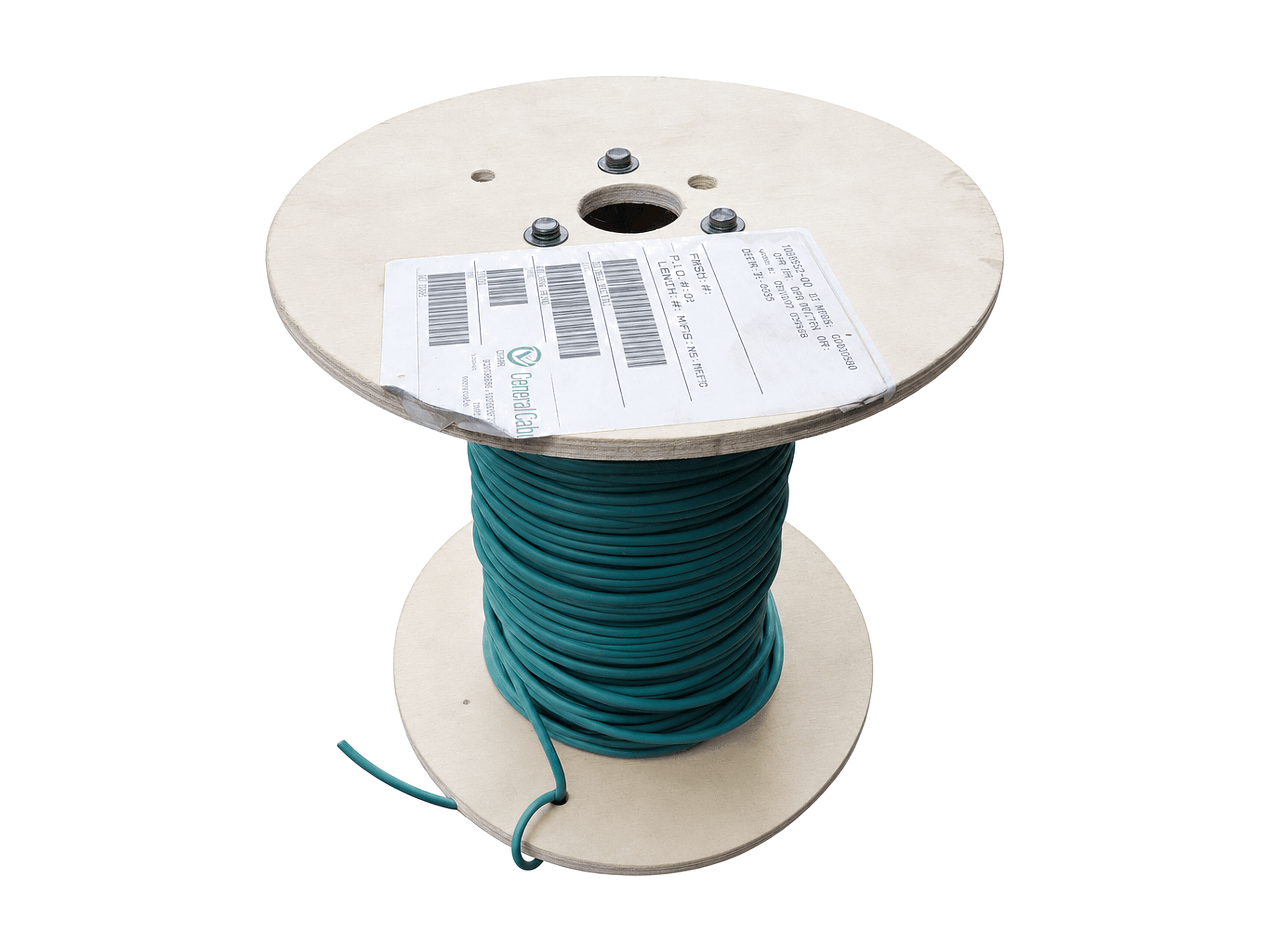 15000-units min. Best Source - NS1 1816B1015 Blue - 1816B1015 BLUE - 1816B1015 BLUE