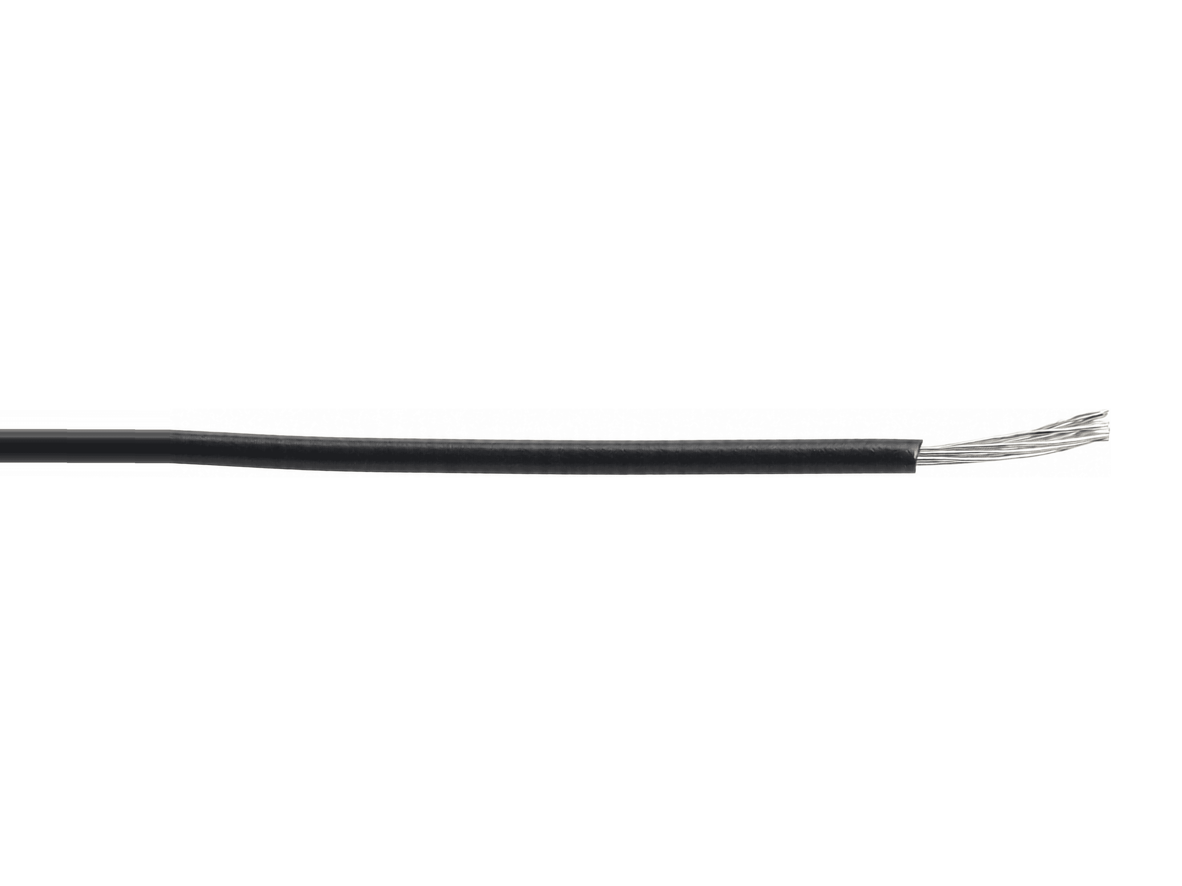 4167-units min. Alpha - Wire - 5852-100-BLA - 5852-100-BLA