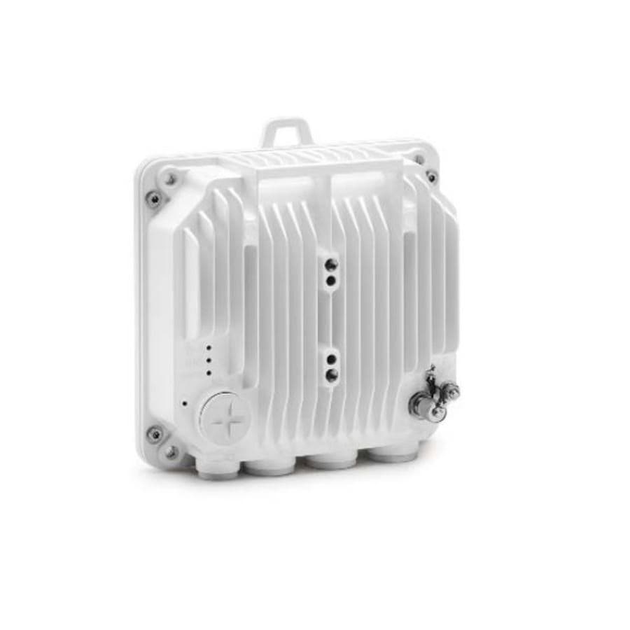Cambium Networks C180085B002A - *PTP 850S Radio 18GHz,17699-18150MHz