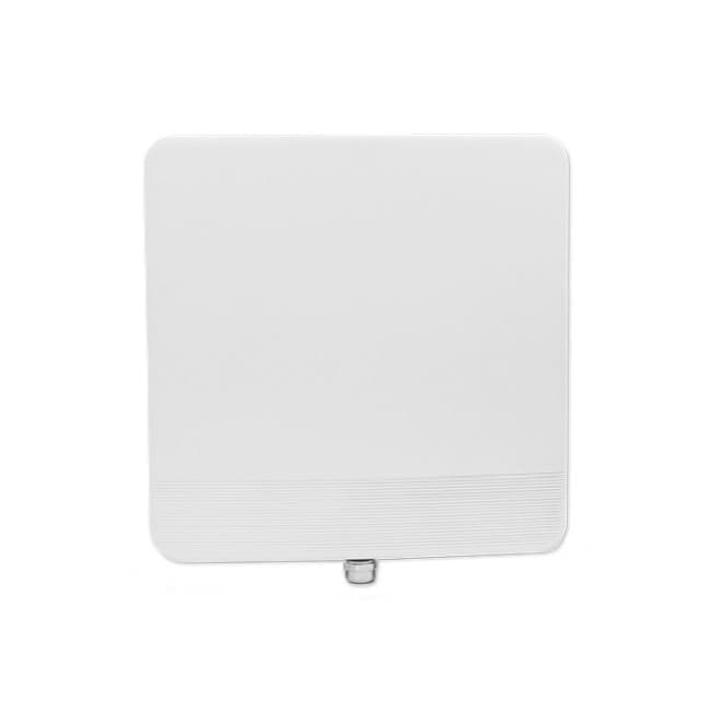 Radwin RW-5H00-1P54 - SU-PRO 100 MIMO 2X2 Subscriber IC int