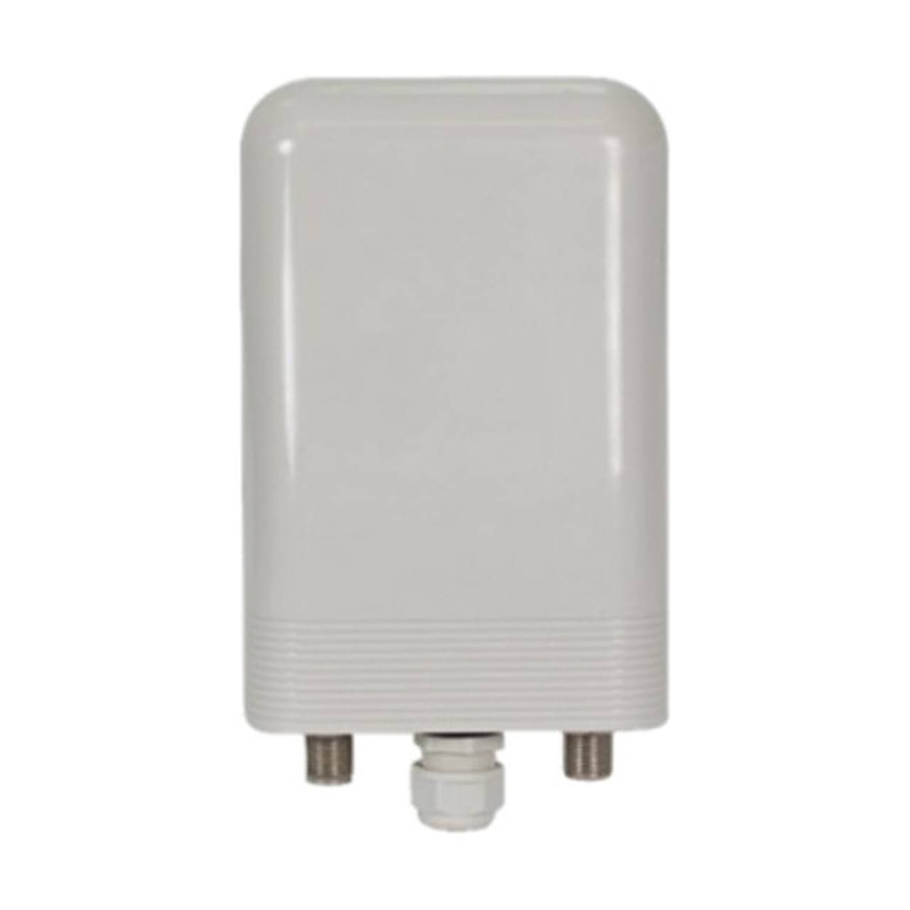 Radwin RW-5CC5-0A58 - Radwin SU AIR Connectorized 500 Mbps