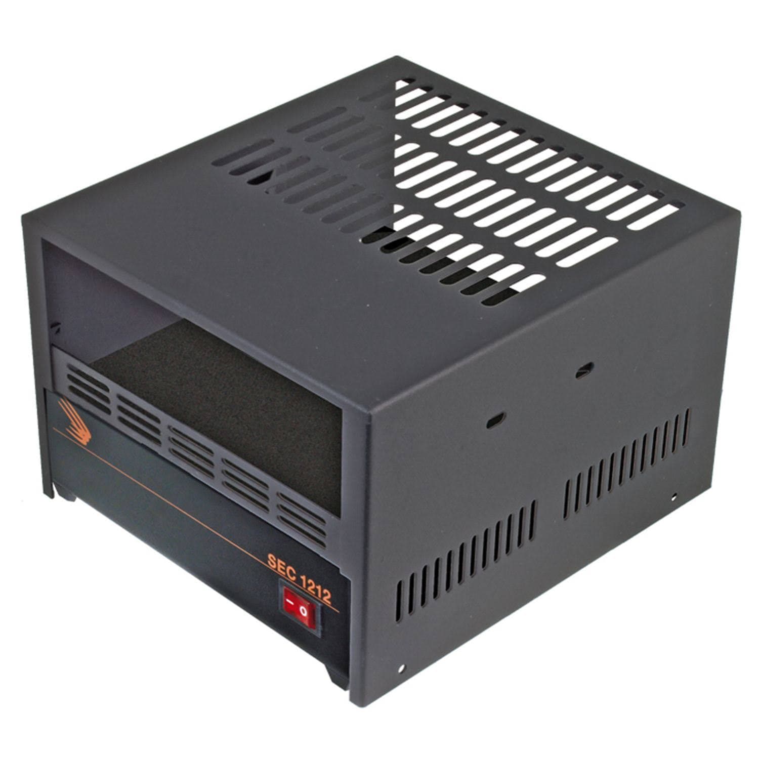 Samlex America SEC1212-VX4 - Samlex America *Power Supply, Vertex 2200-10A